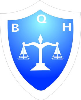 四川企業管理咨詢與商務信息咨詢代理 賦能企業轉型升級的智慧引擎