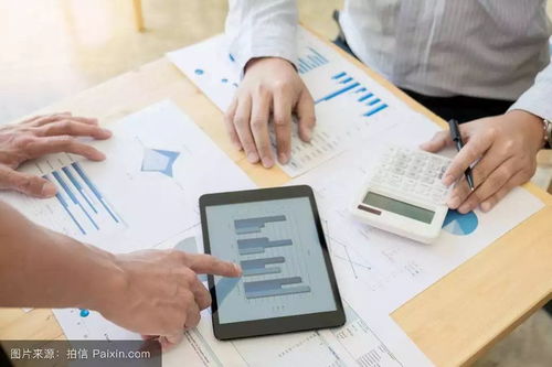 河北14萬名單招考生必讀 企業(yè)管理咨詢專業(yè)報(bào)考指南與職業(yè)前景