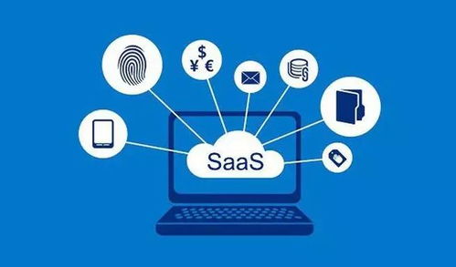 強(qiáng)強(qiáng)聯(lián)合，同道共贏 驛道科技與九刀企業(yè)管理簽署戰(zhàn)略合作協(xié)議