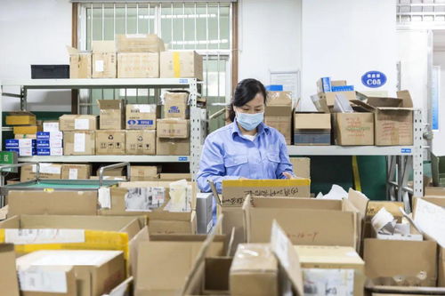 航空工業(yè)電源六型銀牌達(dá)標(biāo)班組管理經(jīng)驗分享