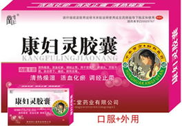 湖北順泰醫(yī)藥攜手千虹醫(yī)藥招商網(wǎng)，共創(chuàng)順富醫(yī)藥新篇章