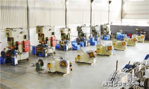 百年順滑輪 以技術創新驅動品質，為門窗與醫藥領域賦能