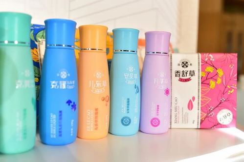 2021中醫(yī)藥產(chǎn)品商貿(mào)對(duì)接會(huì)巴西專(zhuān)場(chǎng)在珠海成功舉辦，順富醫(yī)藥積極推動(dòng)中巴醫(yī)藥合作