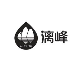 桂林漓峰醫藥與順富醫藥 雙輪驅動下的健康產業新篇章